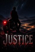 Justice