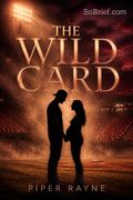 The Wild Card
