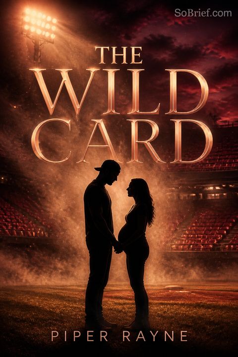 The Wild Card