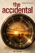 The Accidental