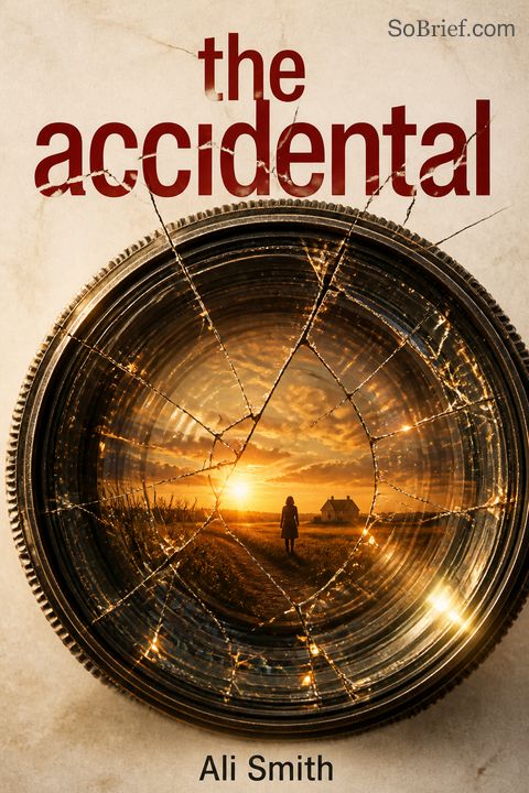 The Accidental