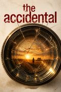 The Accidental