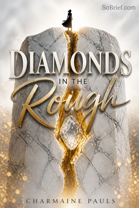 Diamonds in the Rough