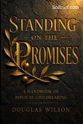 Standing on the Promises