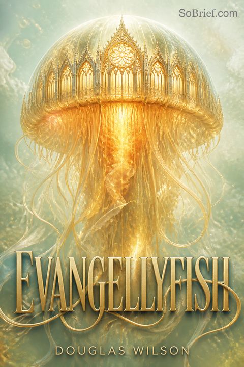 Evangellyfish