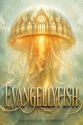 Evangellyfish