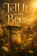 Tell It to the Bees