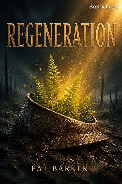 Regeneration