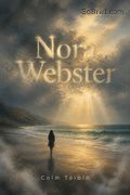 Nora Webster
