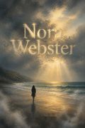 Nora Webster