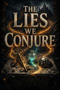 The Lies We Conjure