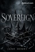 Sovereign
