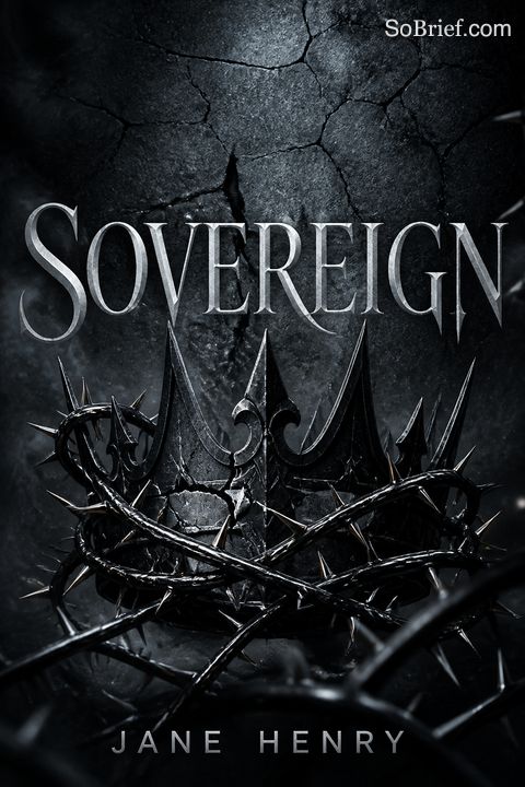 Sovereign