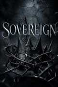 Sovereign