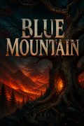 Blue Mountain