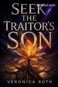 Seek the Traitor's Son