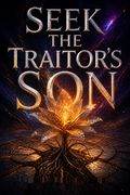 Seek the Traitor's Son