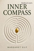 Inner Compass