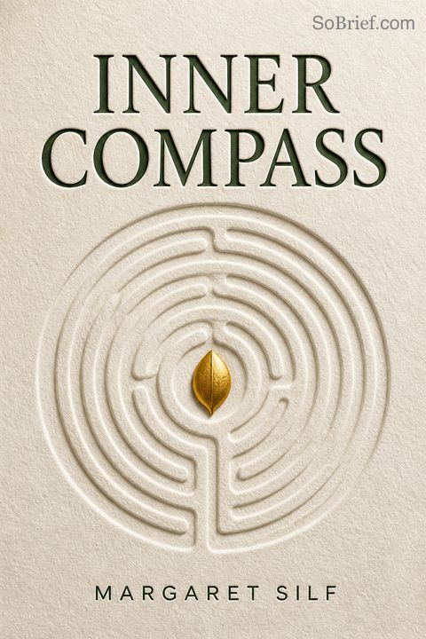 Inner Compass