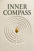 Inner Compass
