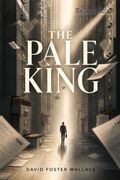 The Pale King