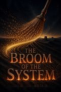 The Broom of the System