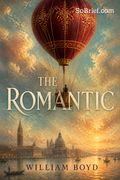 The Romantic