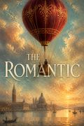 The Romantic