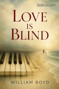 Love Is Blind