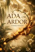 Ada, or Ardor