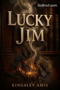 Lucky Jim