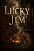 Lucky Jim
