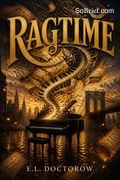 Ragtime