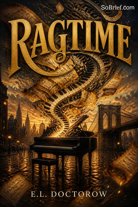 Ragtime