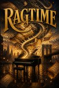 Ragtime