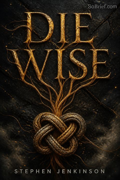 Die Wise