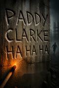 Paddy Clarke Ha Ha Ha