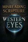 Misreading Scripture with Western Eyes