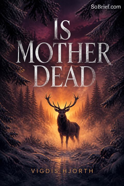 Is Mother Dead