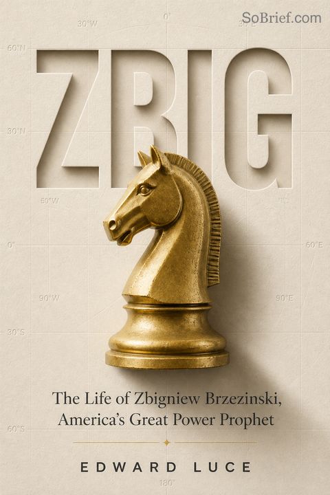 Zbig