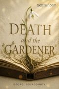 Death and the Gardener