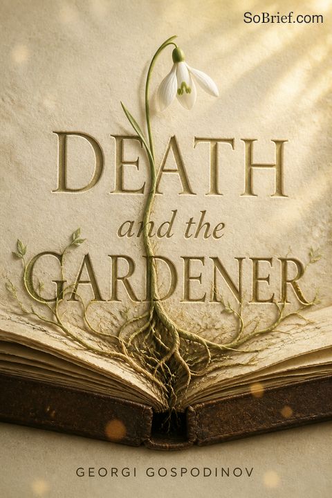 Death and the Gardener