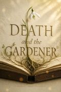 Death and the Gardener