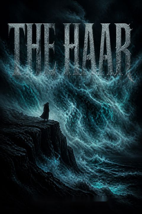 The Haar by David Sodergren