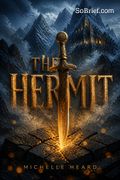 The Hermit