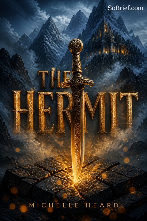 The Hermit