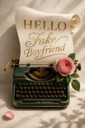 Hello Fake Boyfriend