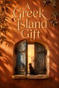 A Greek Island Gift