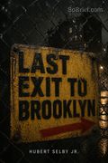 Last Exit to Brooklyn