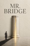 Mr. Bridge